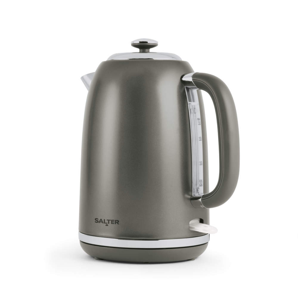 salter Cosmos 1.7L Kettle