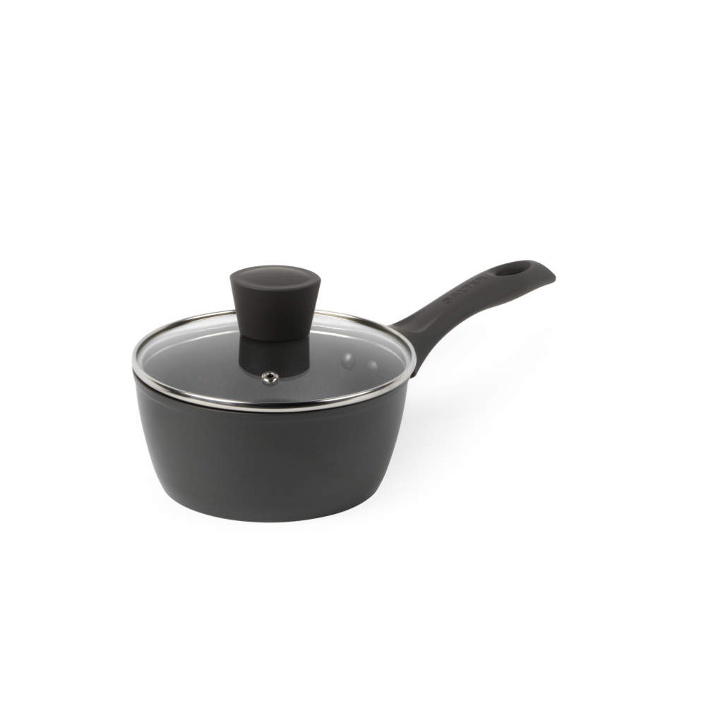 salter Cosmos 16cm Saucepan