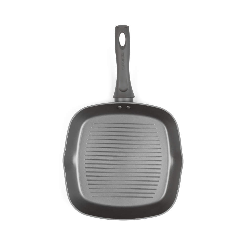 salter Cosmos 28cm Griddle Pan