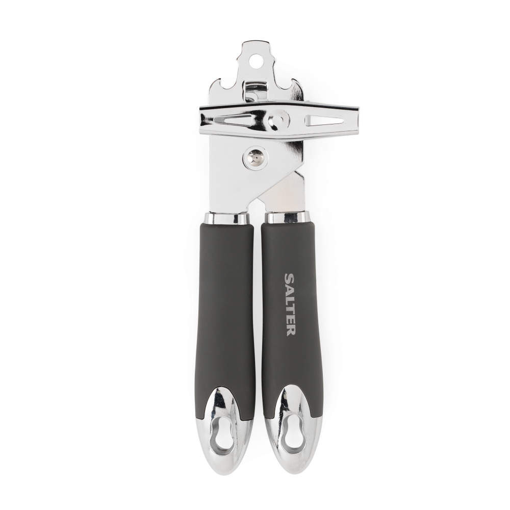 salter Cosmos Can Opener