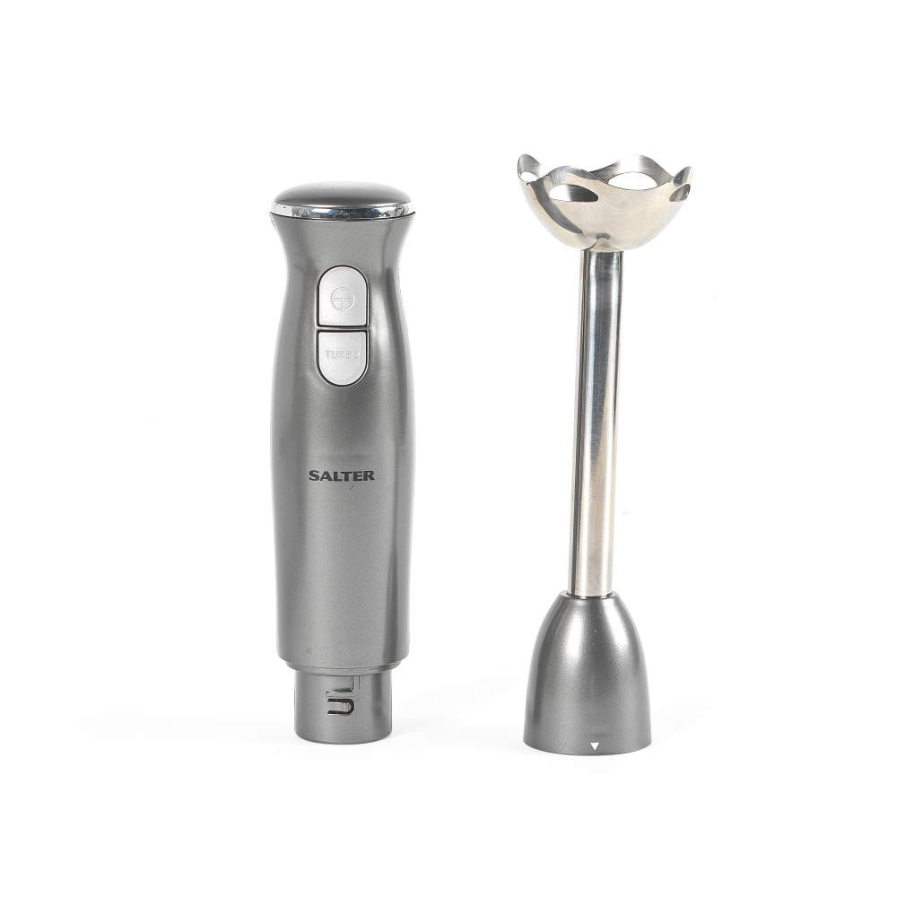 salter Cosmos Hand Blender