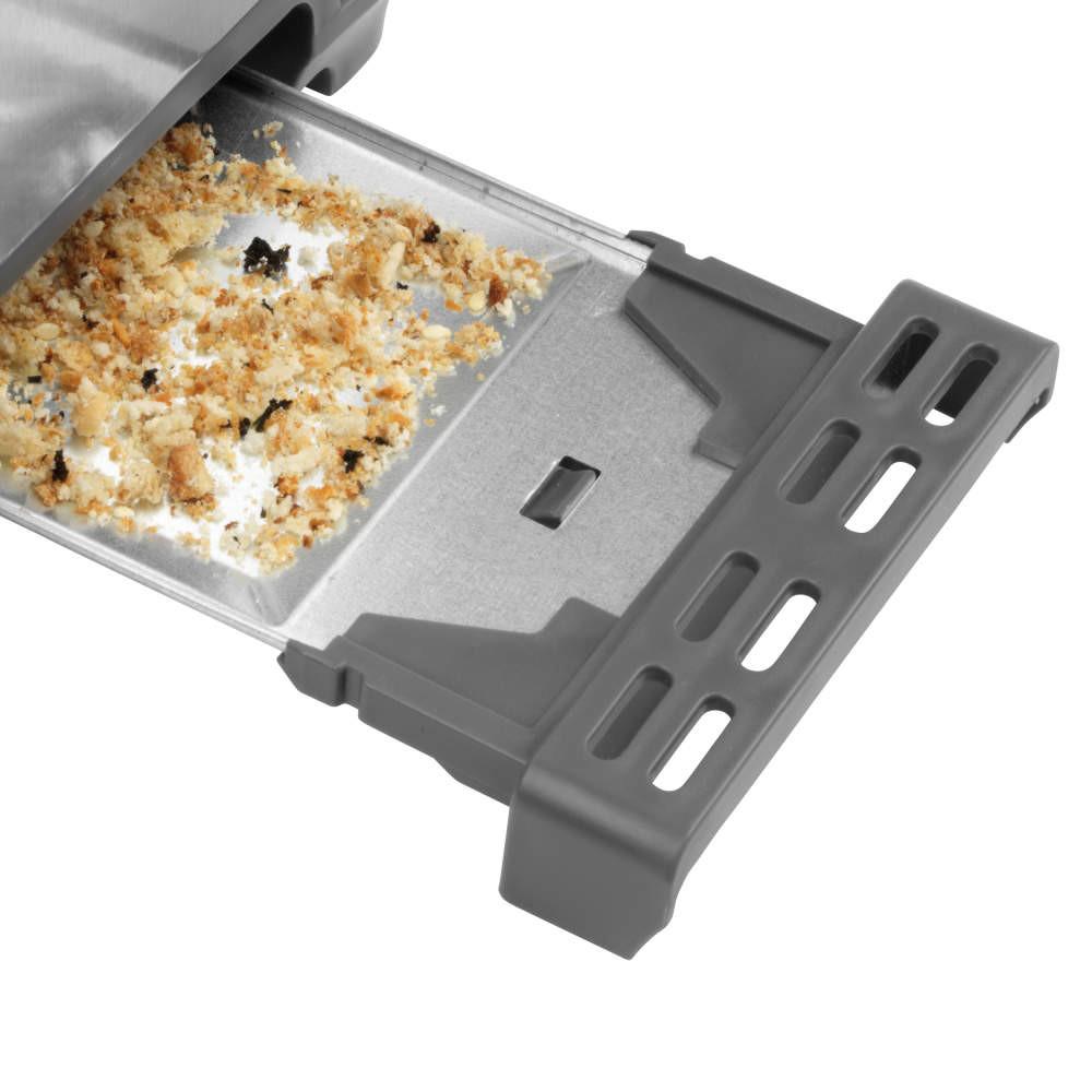 Salter Cosmos Jug Kettle & 2-Slice Toaster Set