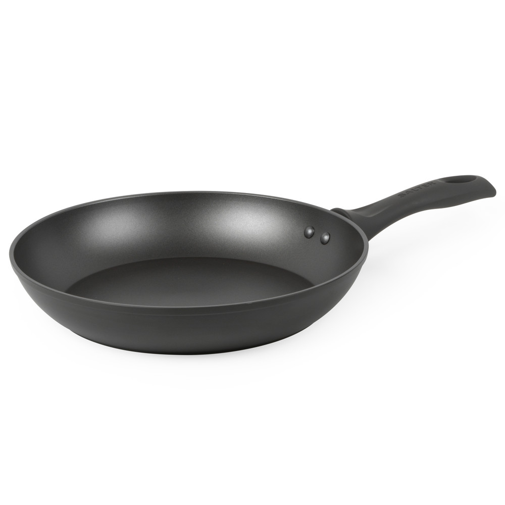 Salter Cosmos Non-Stick Frying Pan