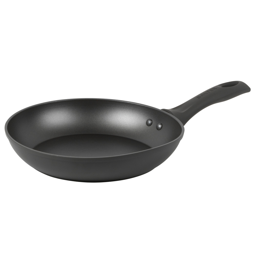 Salter Cosmos Non-Stick Frying Pan