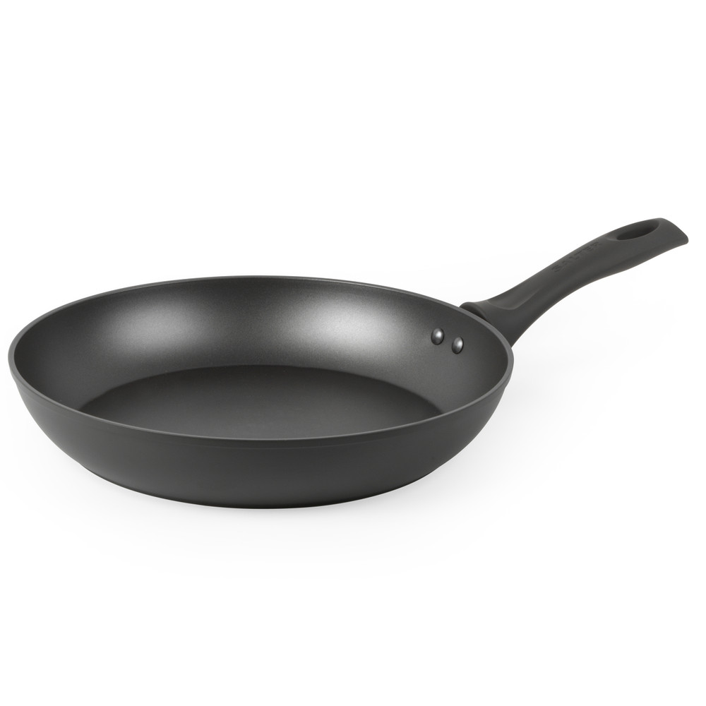 salter Cosmos Non-Stick Frying Pan