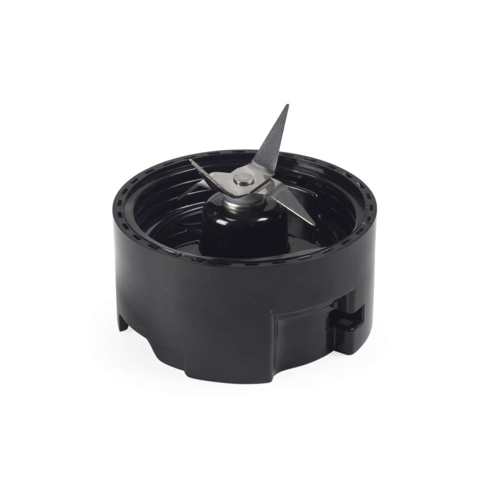 salter Cross Blade for EK6693 Personal Blender