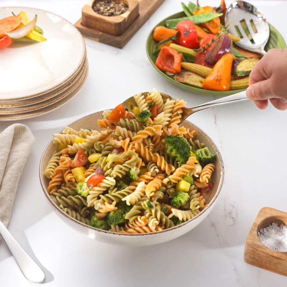 Salter Dalton 3-Piece Serving Cutlery Set