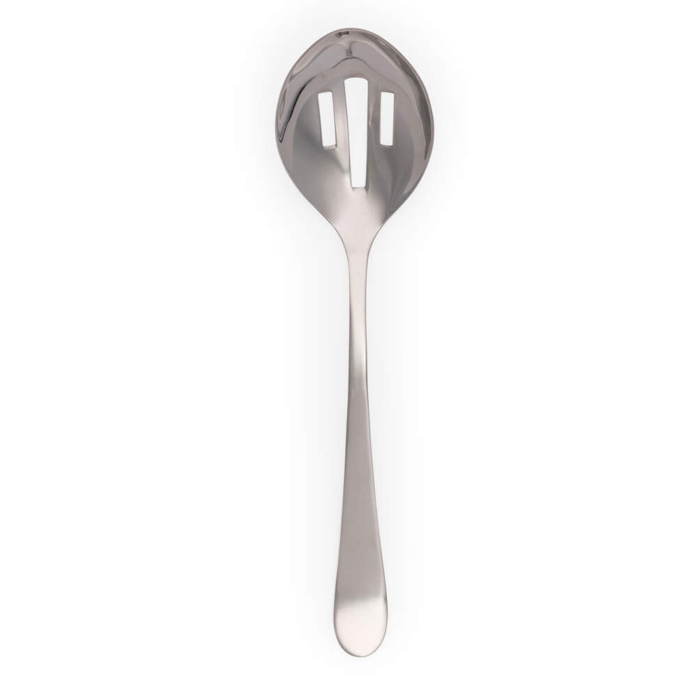 Salter Dalton 4pc Serving Set – Stainless Steel