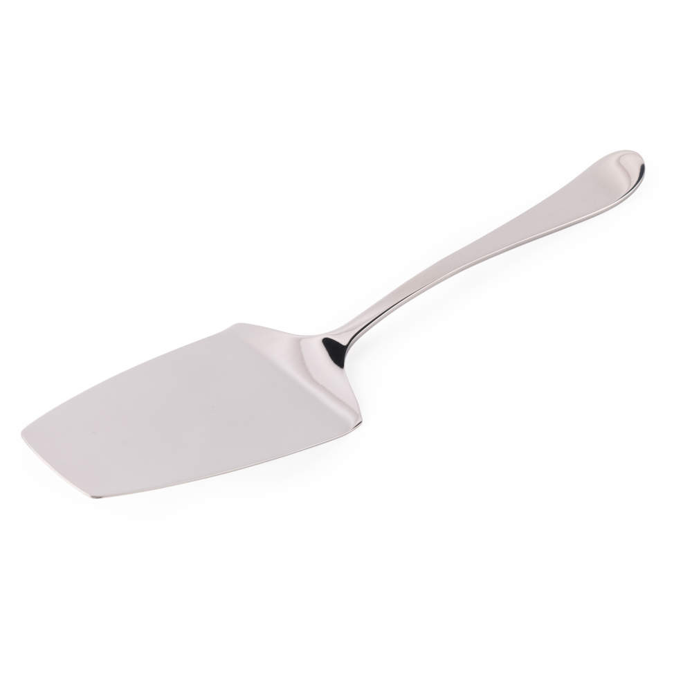salter Dalton Cake Server – 29 cm - Stainless Steel
