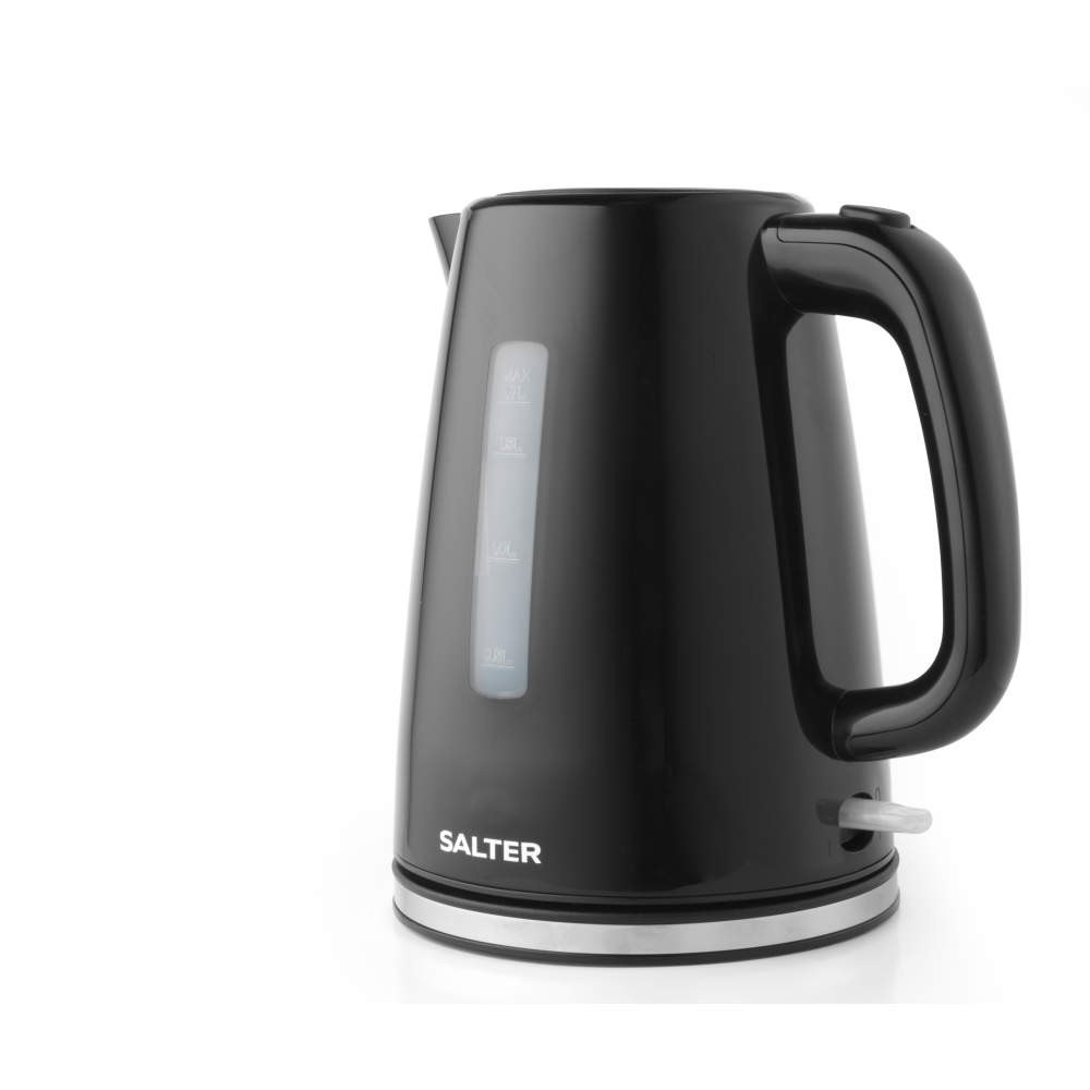 salter Deco 1.7L Kettle