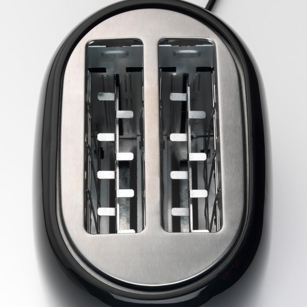 Salter Deco 2-Slice Toaster