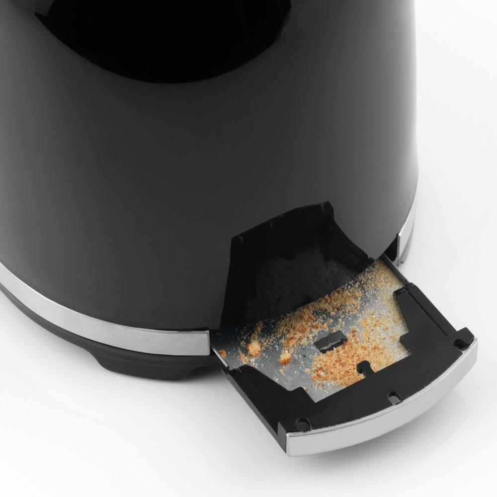 Salter Deco 2-Slice Toaster