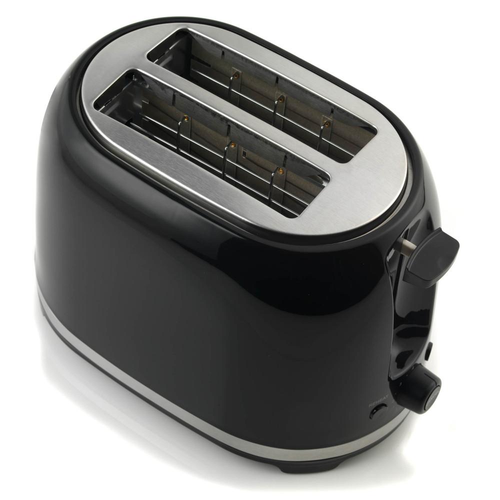 salter Deco 2-Slice Toaster
