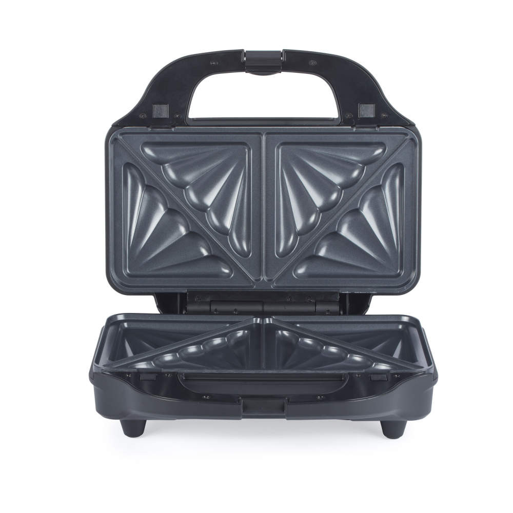 salter Deep Fill Sandwich Toaster