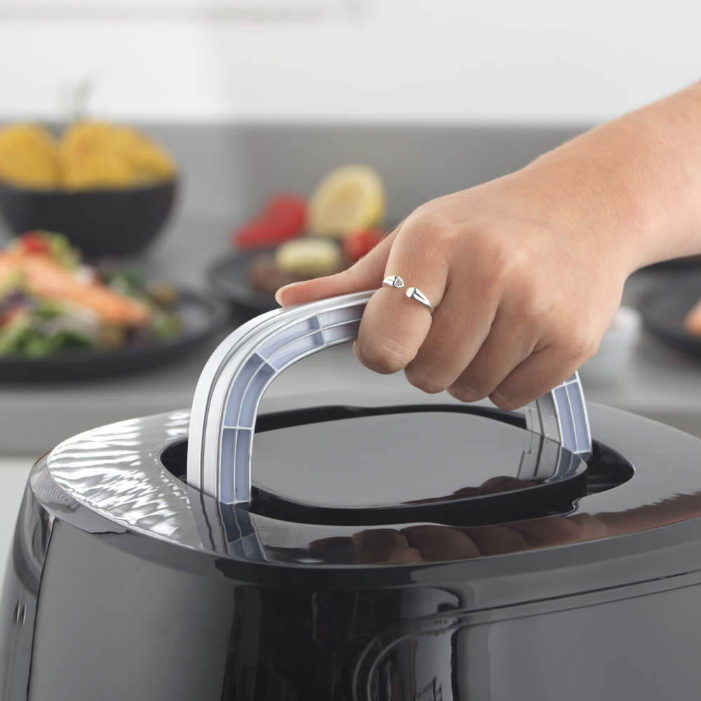 Salter Digital Air Fryer - 4.2L
