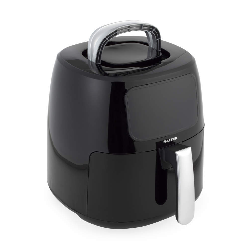 salter Digital Air Fryer - 4.2L
