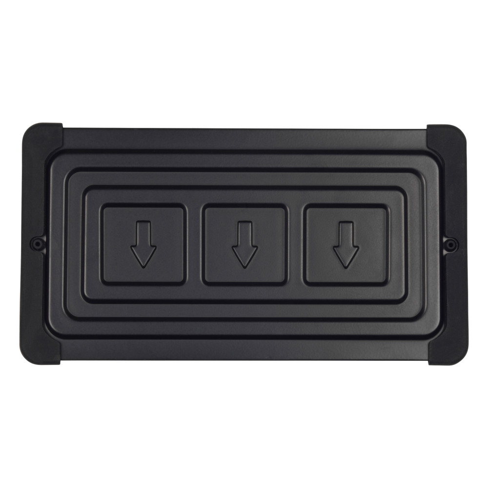 salter Divider for 7L Dual Air Fryer