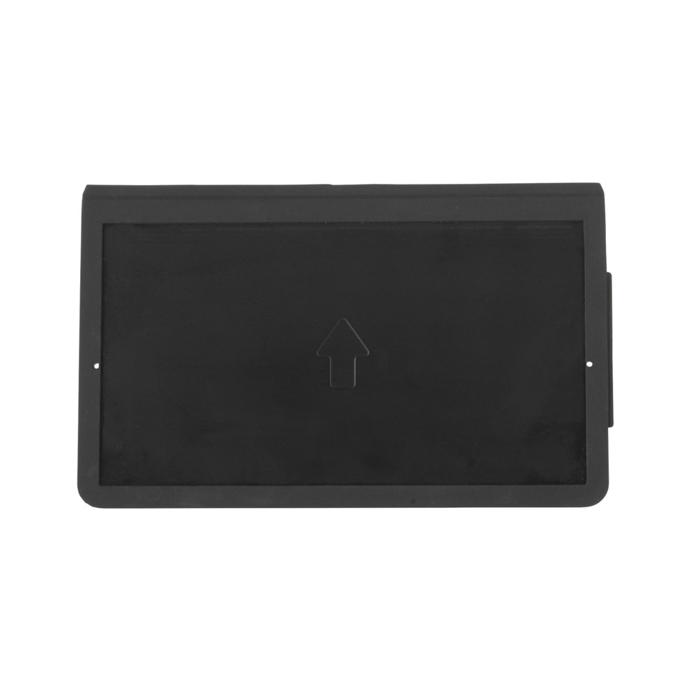 Salter Divider For Fuzion Dual Air Fryer