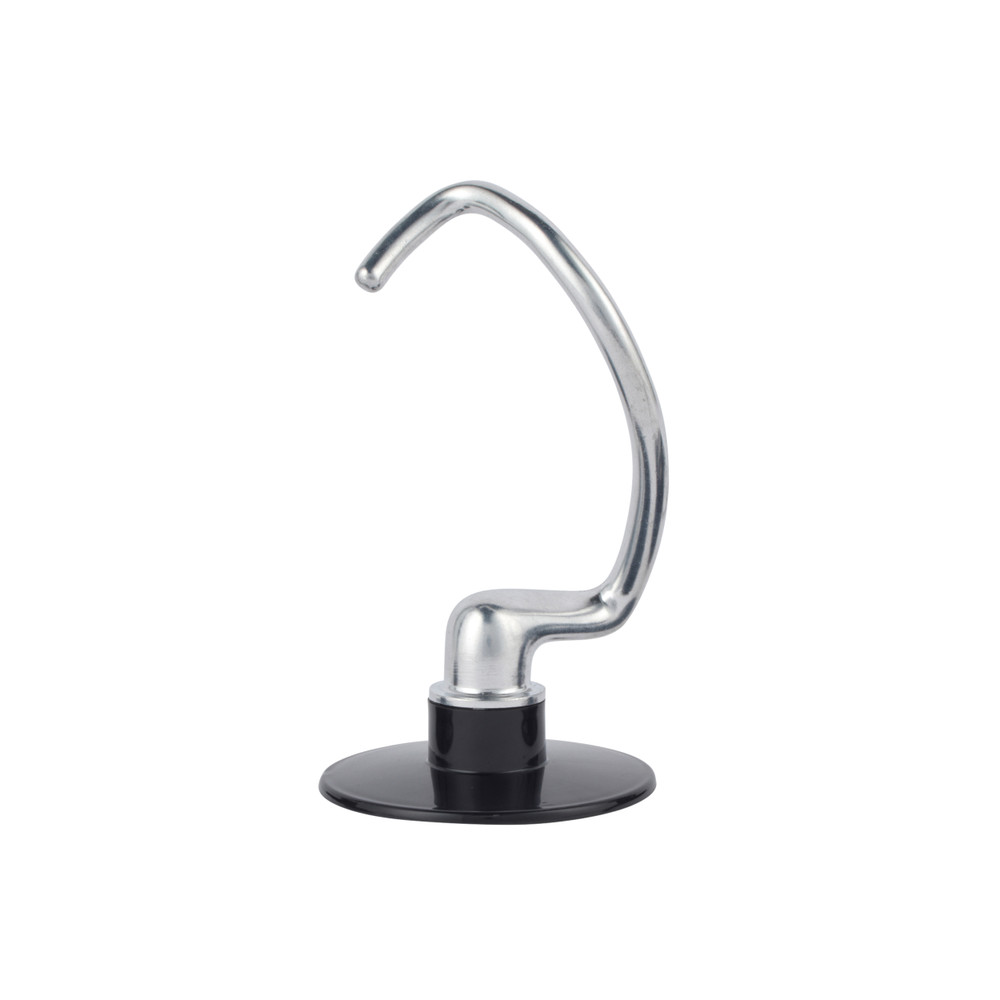 salter Dough Hook for Aspen Stand Mixer