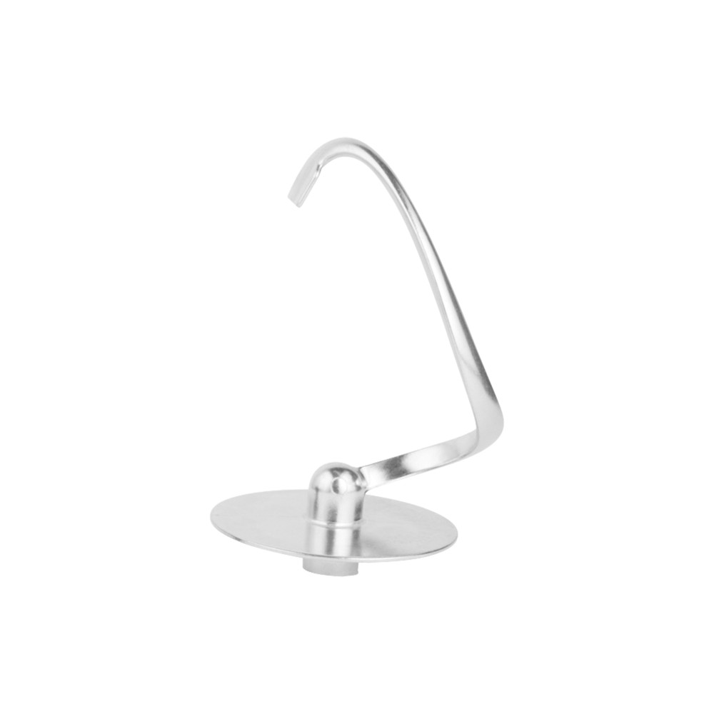 salter Dough Hook for Kuro Stand Mixer