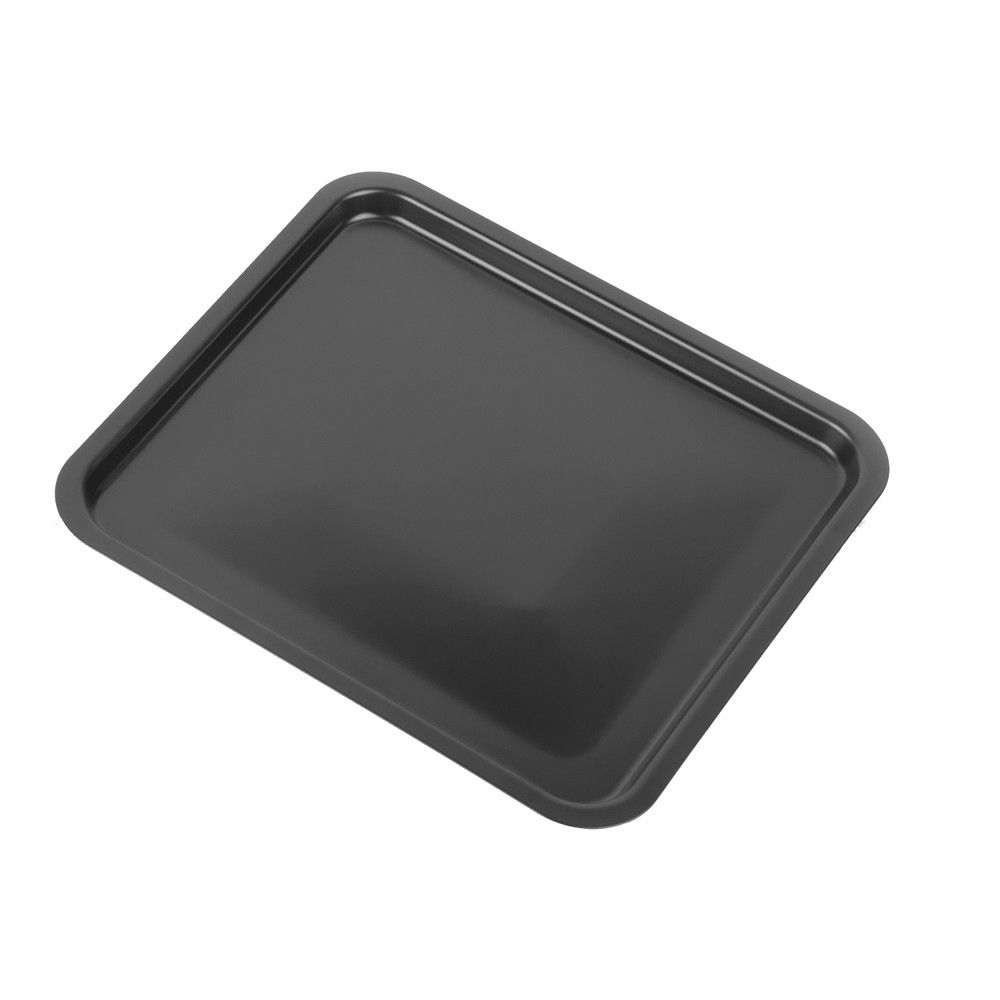 salter Drip Tray for 12L Digital Air Fryer Oven