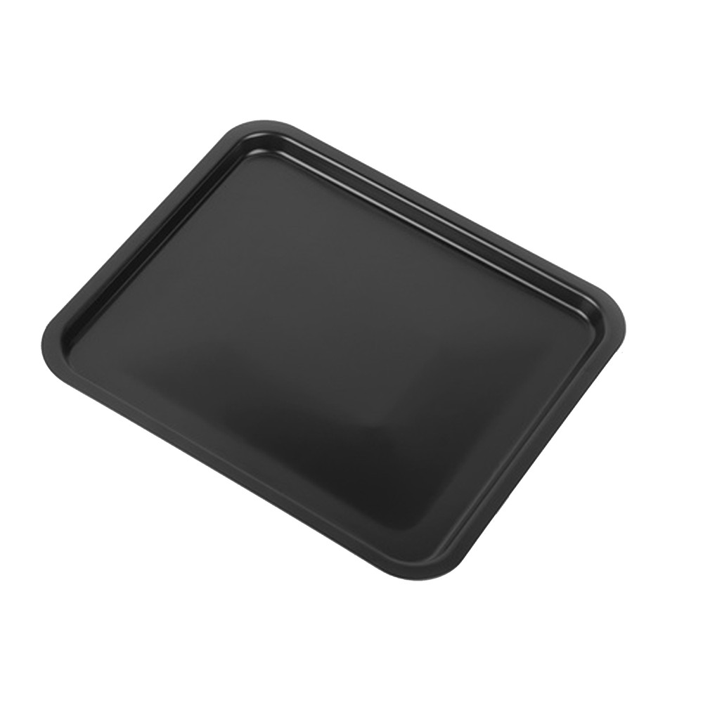 salter Drip Tray for 12L Manual Air Fryer Oven