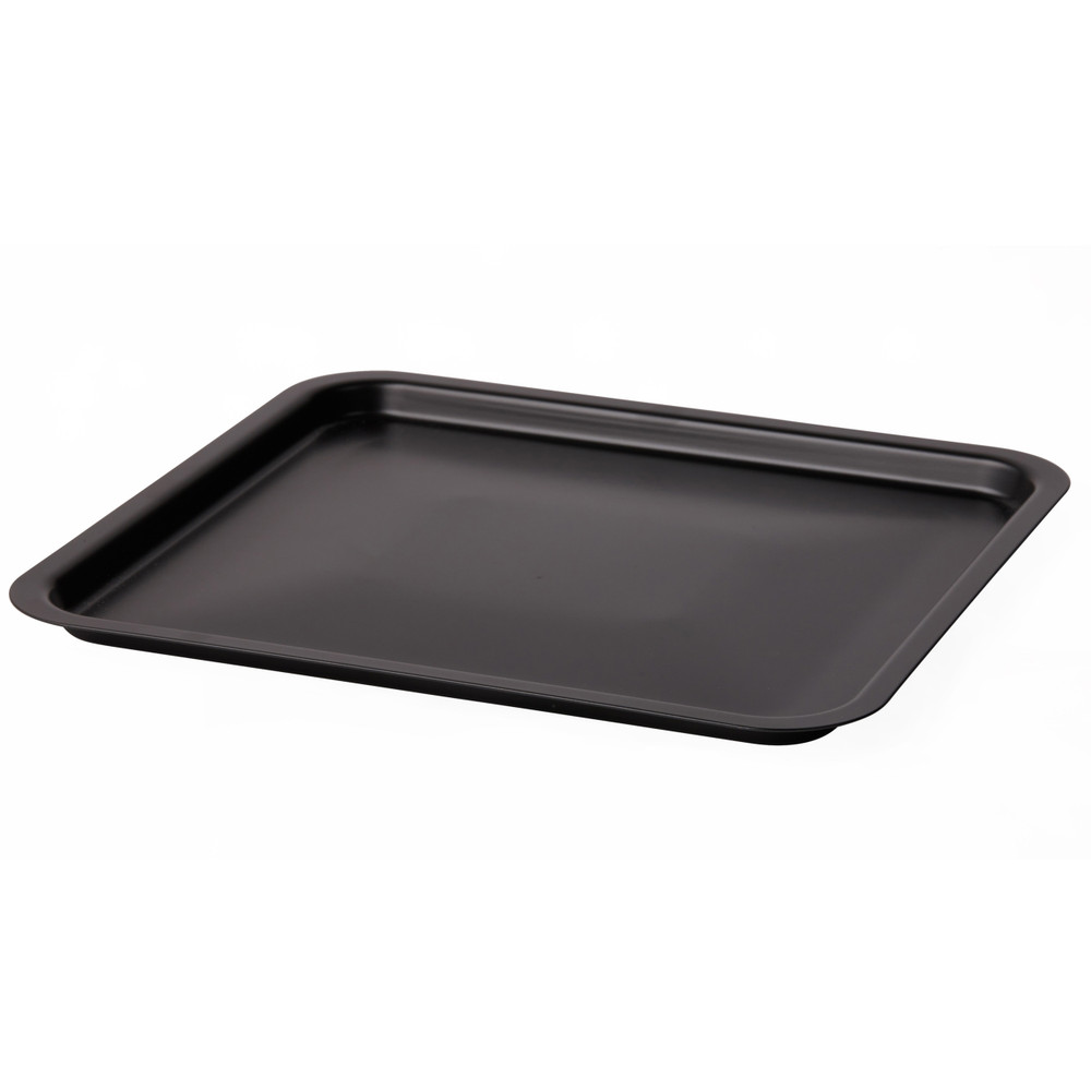 salter Drip Tray for Aerocook Pro XL