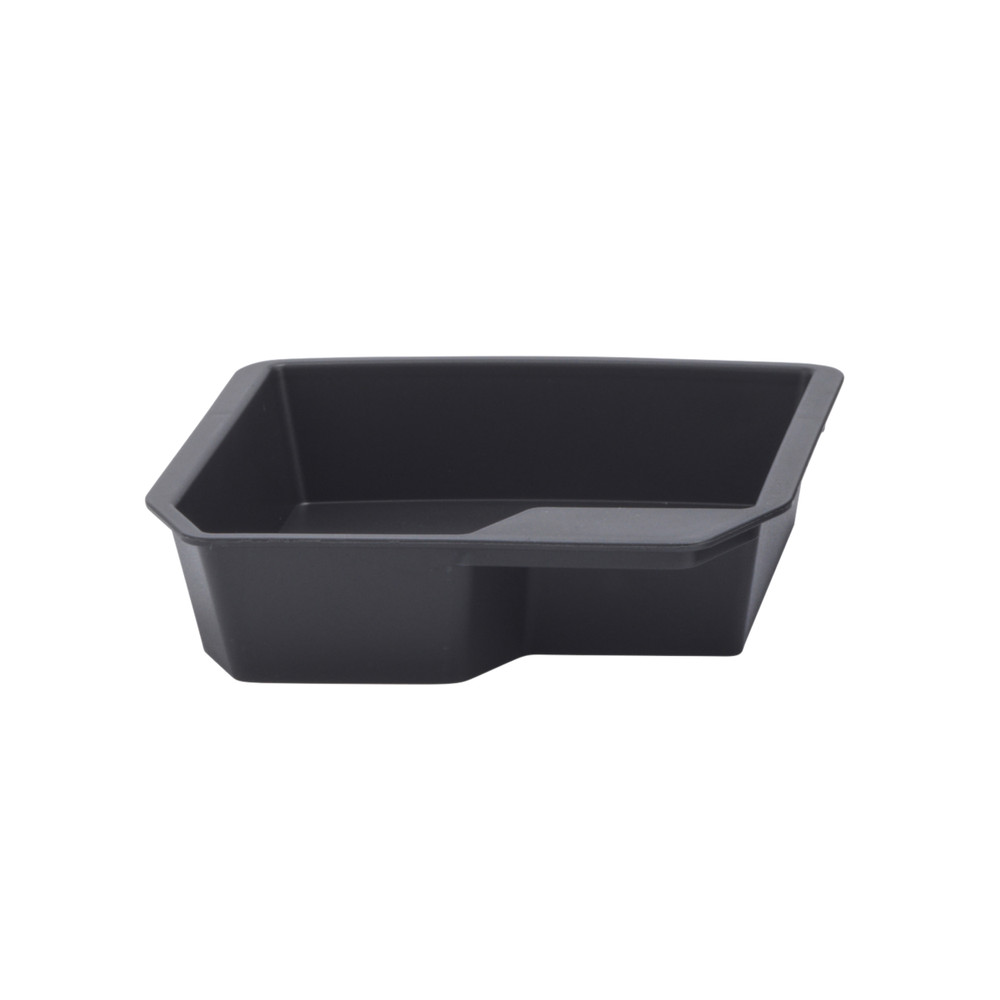 salter Drip Tray for Large Grill