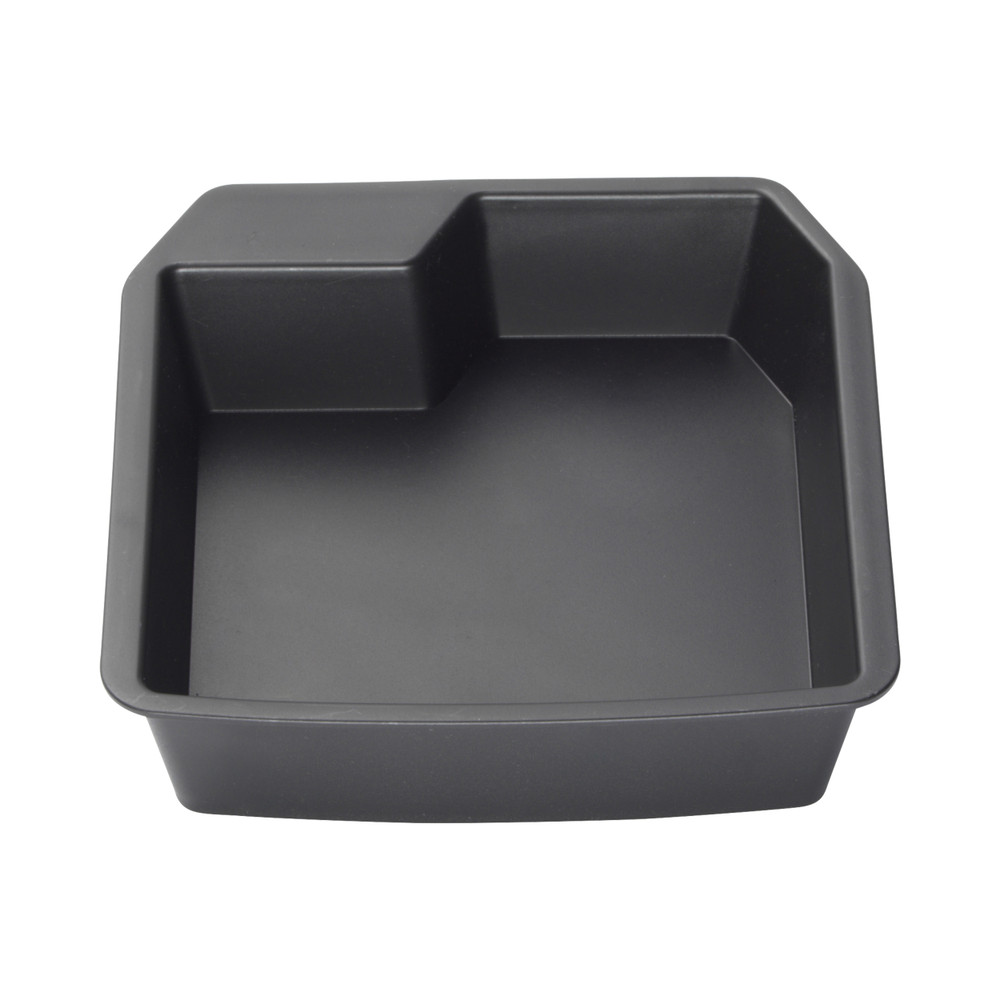 salter Drip Tray for Megastone Grill EK5857