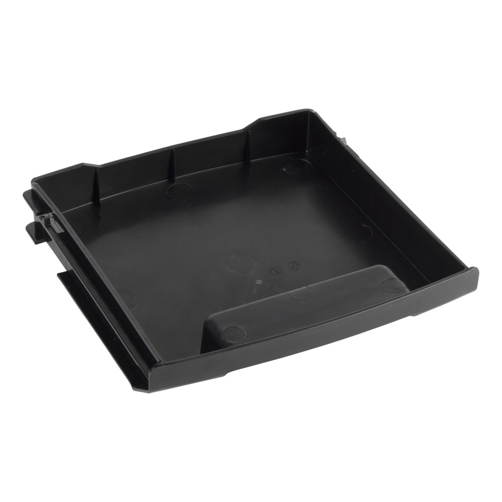 salter Drip Tray for XL Digital Steam & Fry