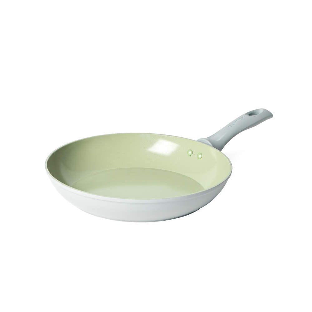 salter Earth 28cm Fry Pan