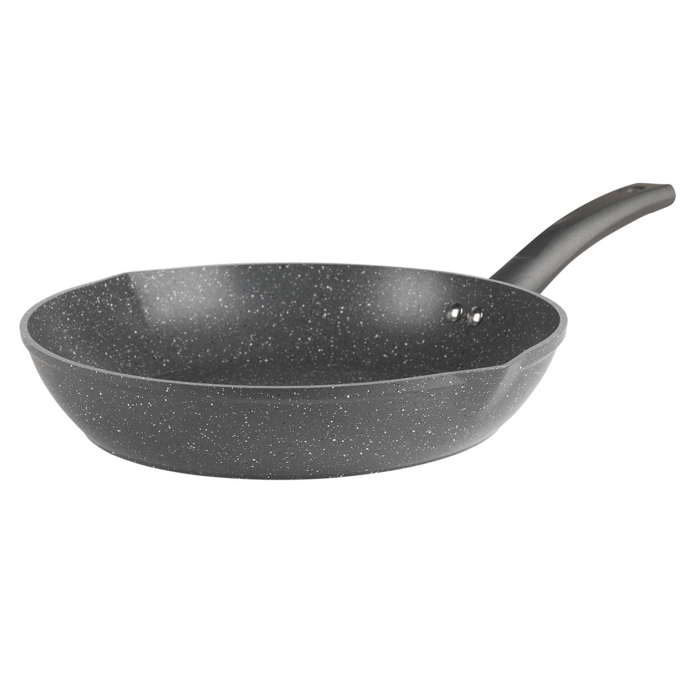 salter Easy Pour 28cm Frying Pan
