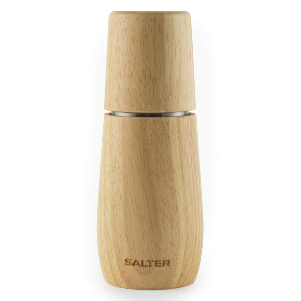 salter Edith Pepper Mill