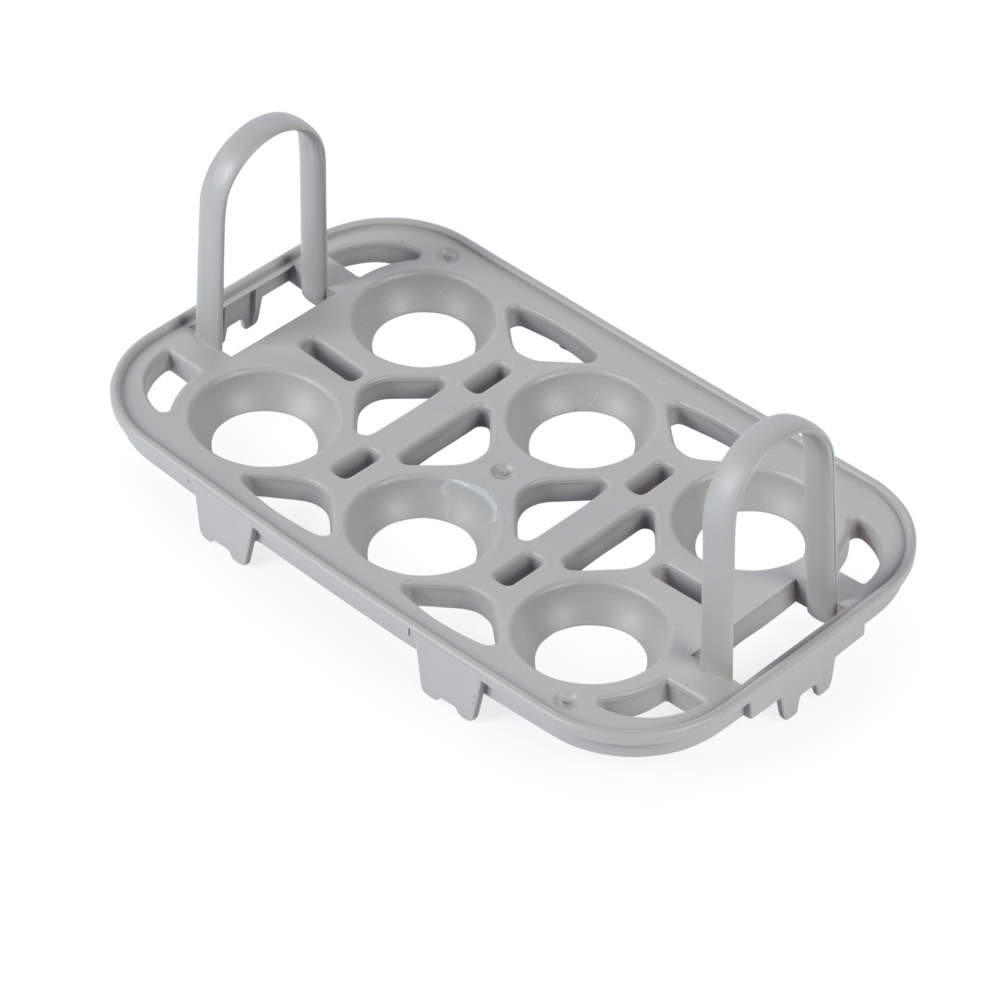salter Egg Tray for EK6725 Rise Egg Cooker
