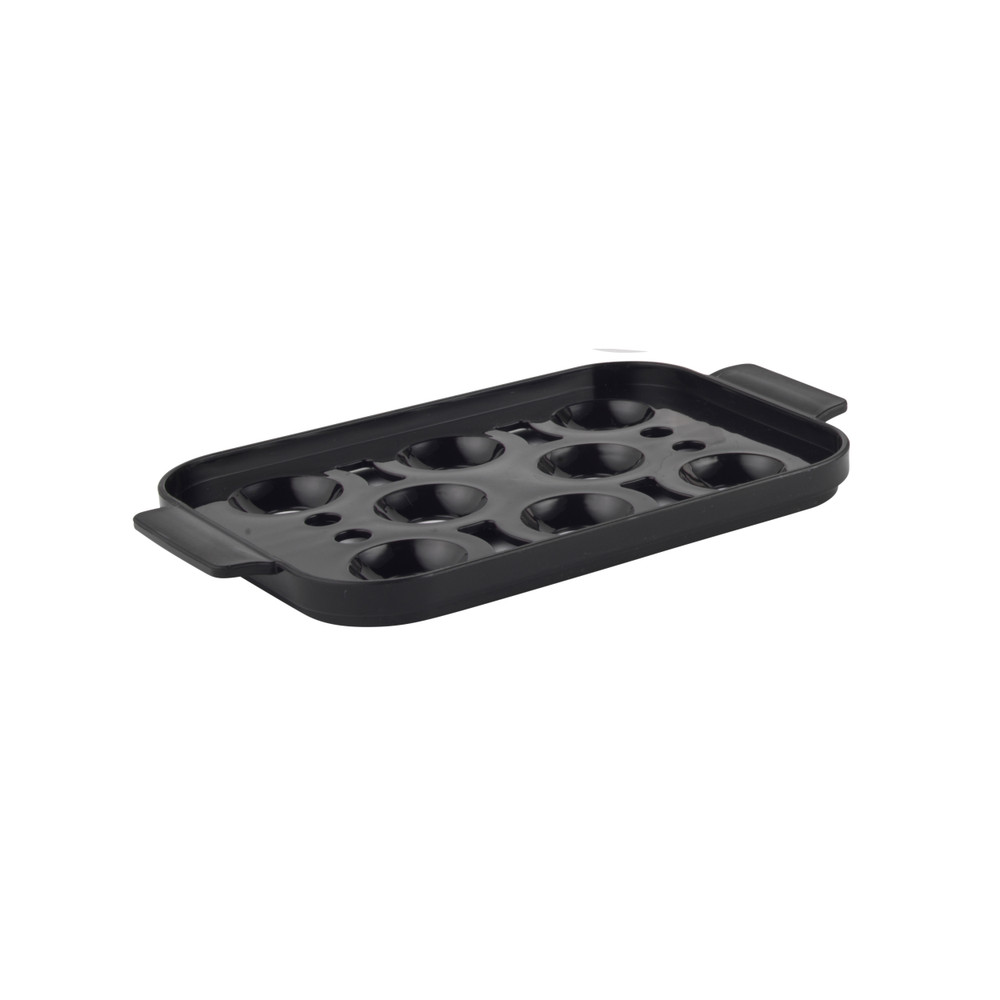 salter Egg Tray for Multi Egg Cooker