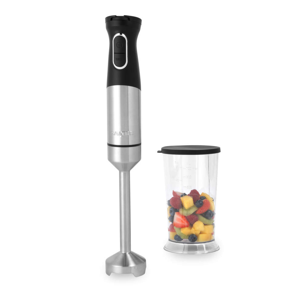 salter Electric Hand Blender