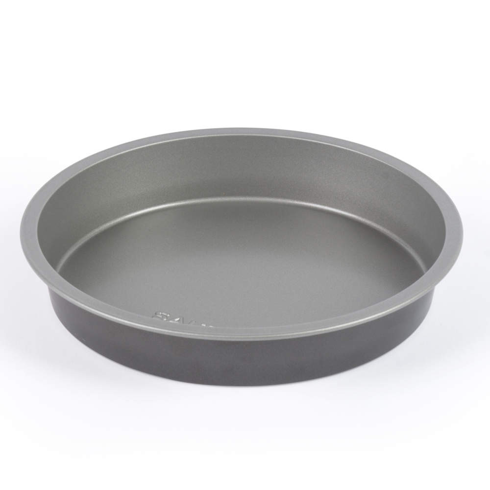 salter Essentials 21 cm Round Baking Tin