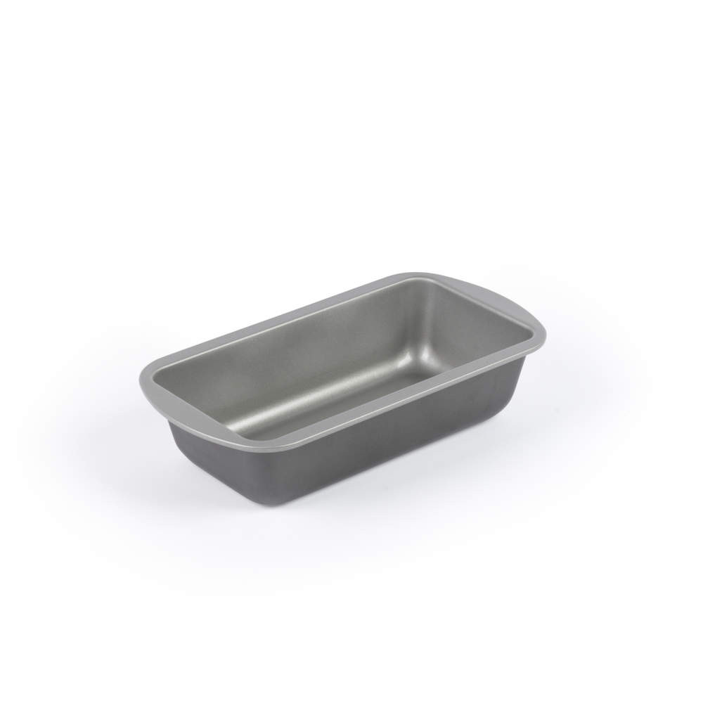 salter Essentials 25 cm Loaf Tin - Set of 2