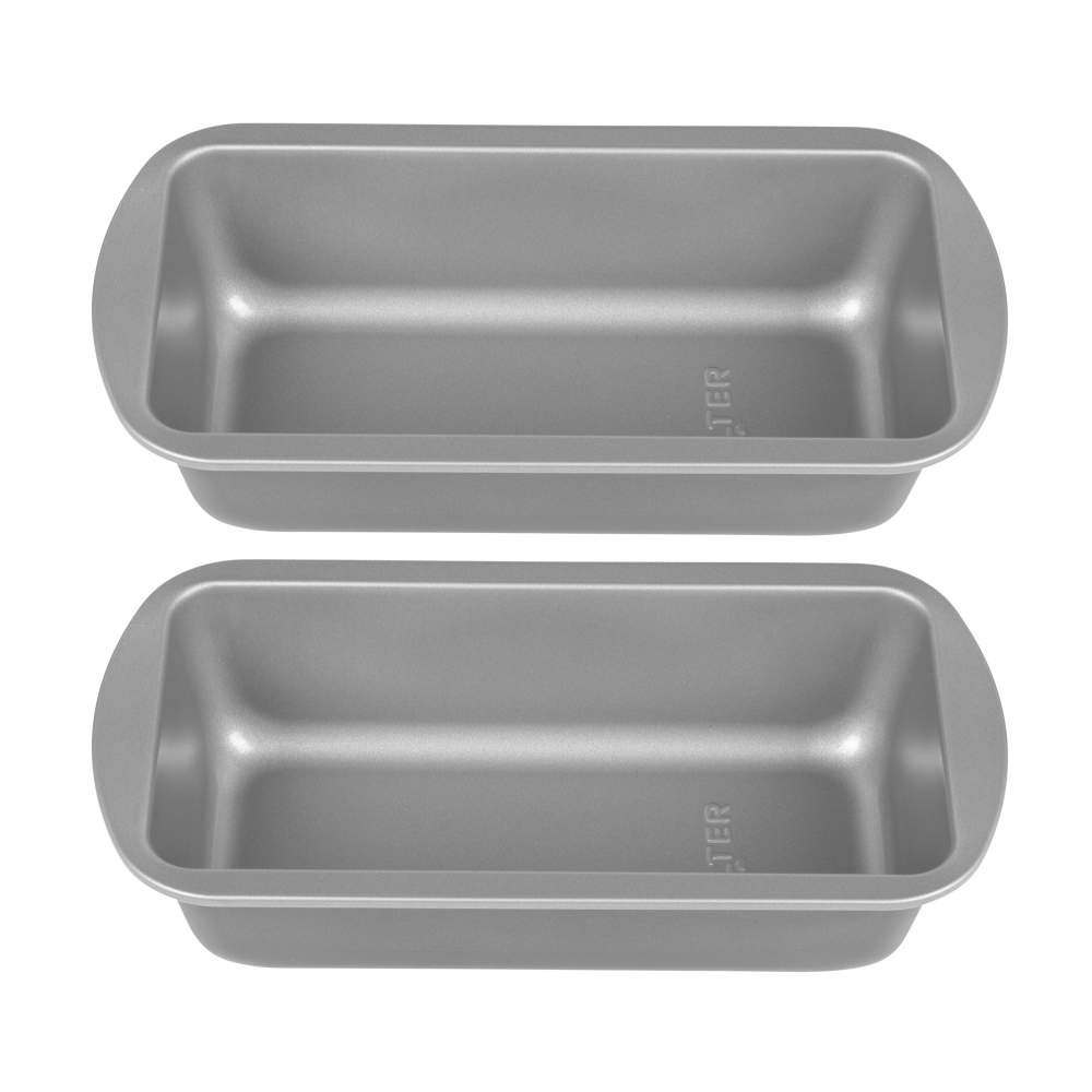 salter Essentials 25 cm Loaf Tin