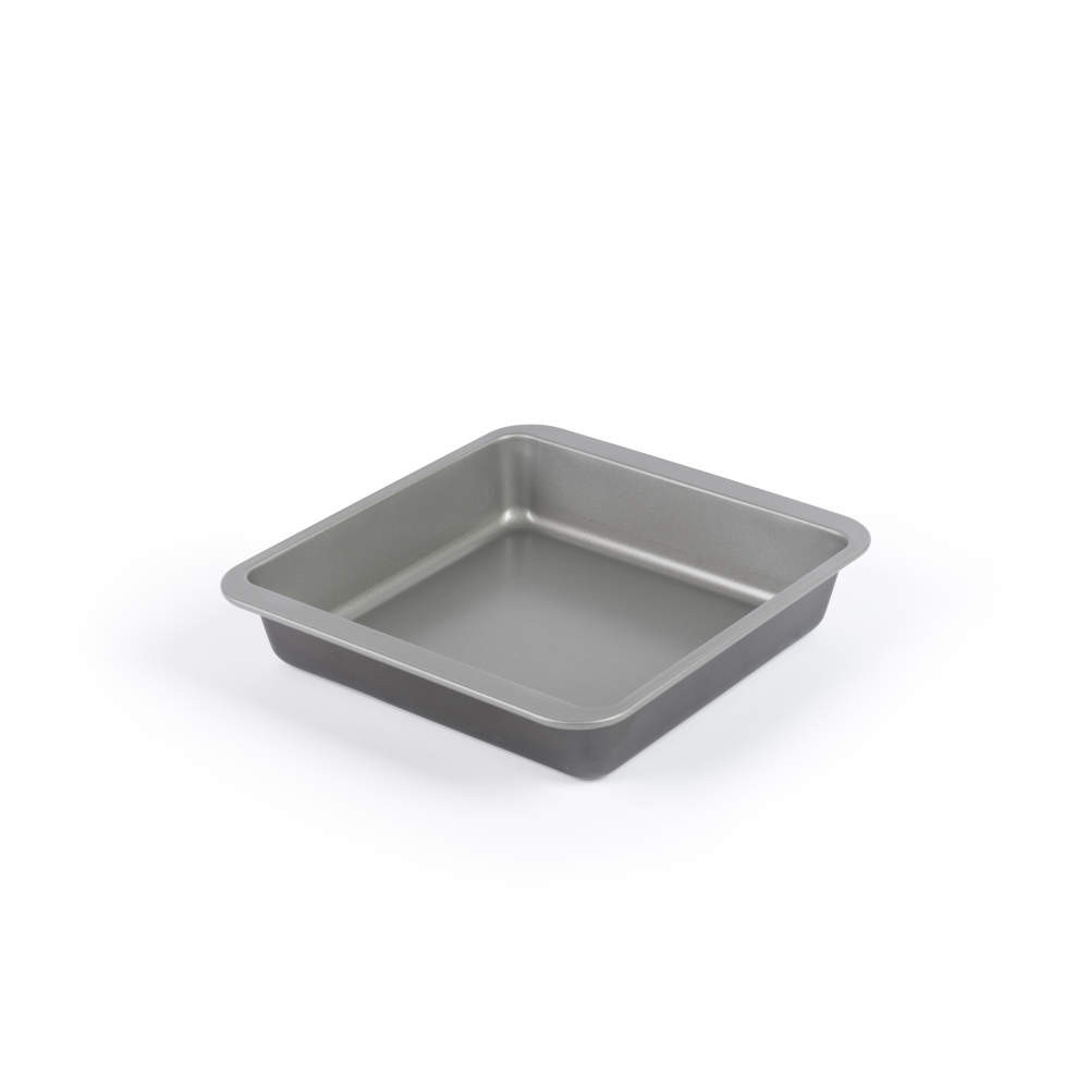 salter Essentials 26 cm Square Baking Tin