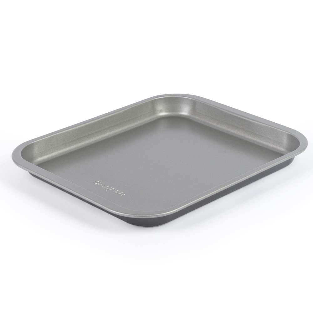 salter Essentials 31 cm Baking Tray