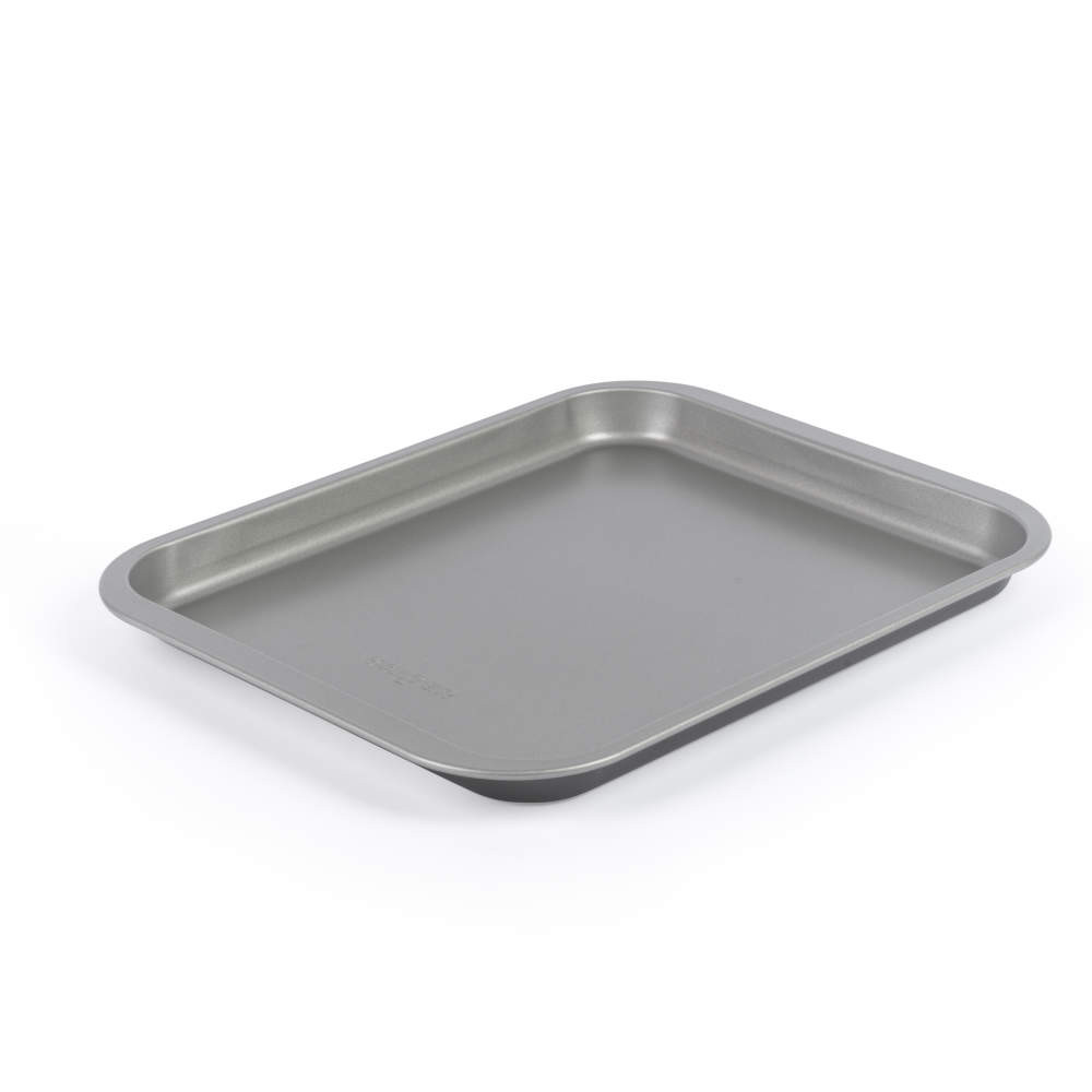 Salter Essentials 35cm Baking Tray & 36cm Roaster