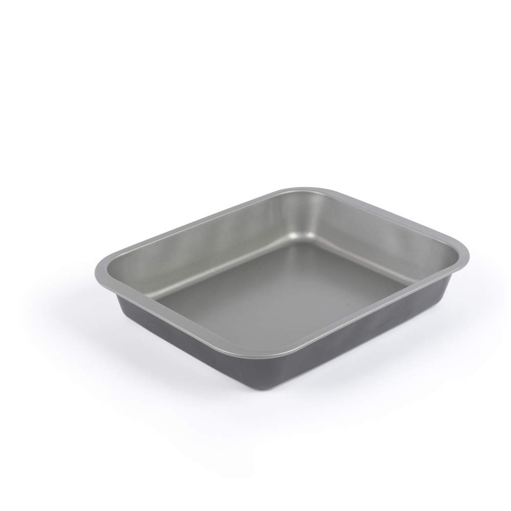 salter Essentials 36 cm Roasting Tray