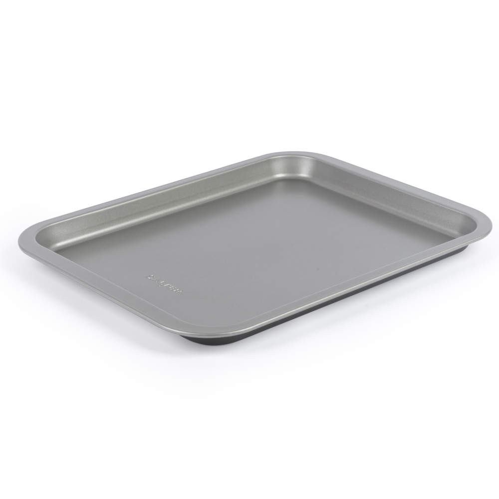 salter Essentials 41 cm Baking Tray
