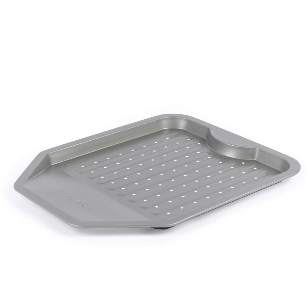 salter Essentials Chip Tray