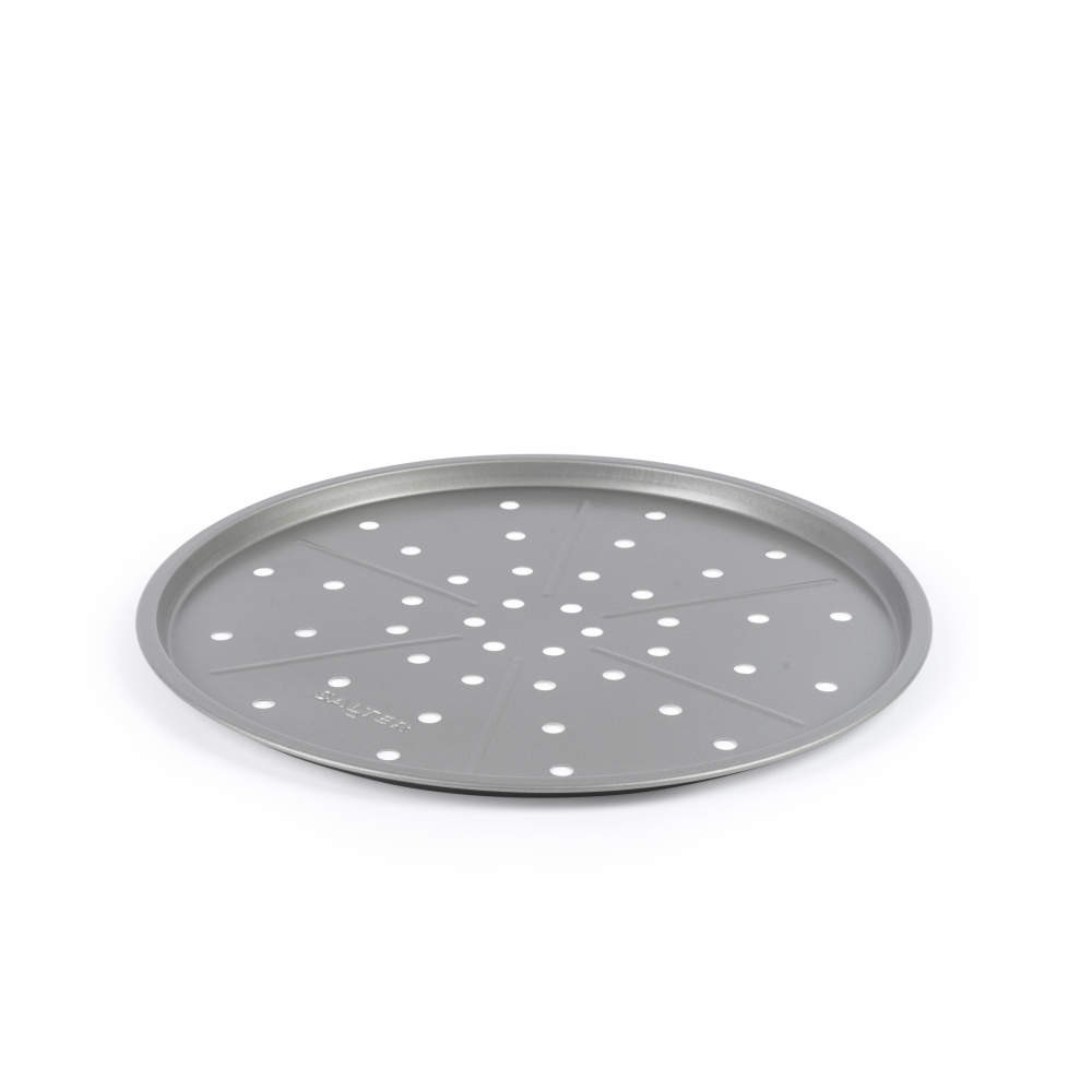 salter Essentials Pizza Tray