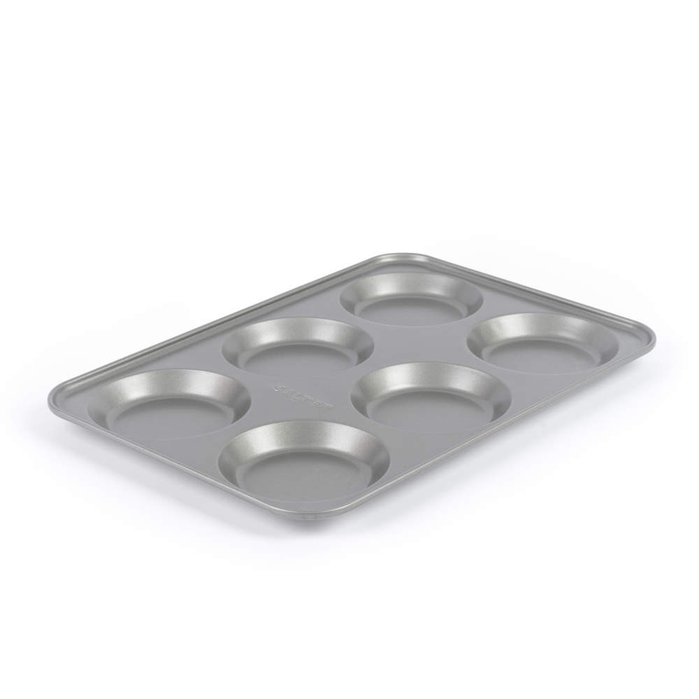 salter Essentials Yorkshire Pudding Tray