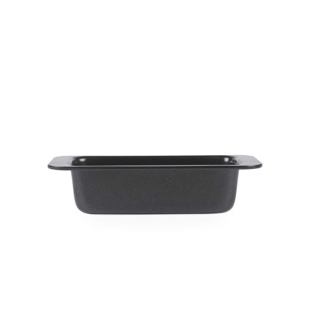 Salter Expert 25 Cm Loaf Tin – Non-Stick
