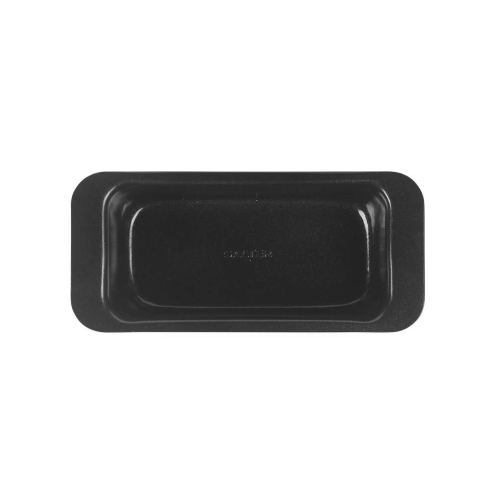 Salter Expert 25 Cm Loaf Tin – Non-Stick
