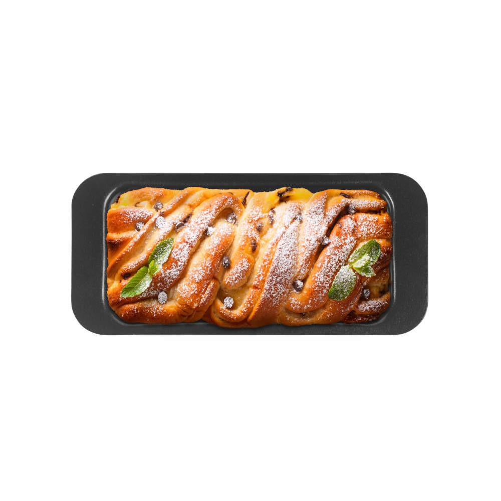 Salter Expert 25 Cm Loaf Tin – Non-Stick